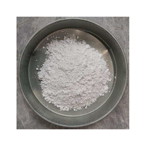 แคลเซียมคาร์บอเนตผงคุณภาพสูง วัตถุดิบเคมีสำหรับการแปรรูปอุตสาหกรรม - Product Image 1