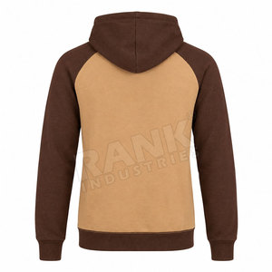Quick Dry <b>Long</b> Sleeves <b>Women</b> <b>Hoodies</b> <b>For</b> Sale Top Quality <b>Women</b> <b>Hoodies</b> Stylish <b>Women's</b> <b>Hoodies</b> - Product Image 3
