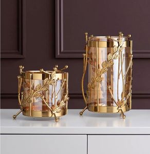 Handcrafted 100% Pure Brass <b>Decorative</b> <b>Vase</b> Premium Quality Solid Pure Brass <b>Vase</b> Artisan Handmade Brass <b>Vase</b> Export Quality - Product Image 4