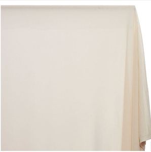 Tissu en maille 100 % polyester imprimé, léger, extensible, respirant, écologique, en gros - Product Image 2