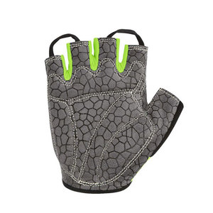 Gants de cyclisme de haute qualité, nouveau design, prix bas, services OEM, prix raisonnable, dernier style, en vente en ligne - Product Image 3