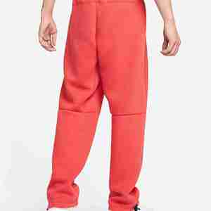High Demand 2026 Latest Cargo <b>Pants</b> Youth Casual Slim Fit Washed Cargo <b>Pants</b> Trousers Jogger Men Cargo <b>Pants</b> Manufacturers - Product Image 3