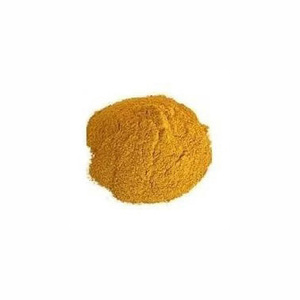 Harina de Gluten de Maíz para Alimentación con Alto Contenido de Proteínas (60%) - Product Image 1