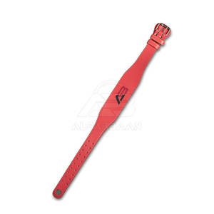 Ceinture de fitness légère et réglable en vente en ligne, design personnalisé, ceinture de gym la plus vendue à prix raisonnable - Product Image 5