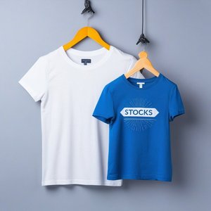 เสื้อยืดไหล่ตกเสื้อบังคลาเทศผู้ผลิตเสื้อผ้าขายส่ง - Product Image 4