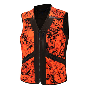 Chaquetas de Caza Impermeables de Invierno para Hombre, de Primera Calidad, Transpirables, de Tejido Soft Shell para Adultos - Product Image 1