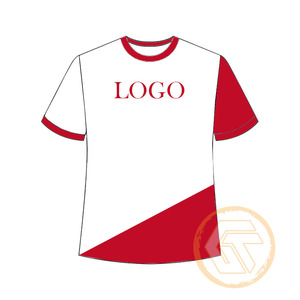 Camiseta Personalizada de la Hermandad Femenina Delta, de Alta Calidad, Transpirable, de Algodón Jersey, Diseño Sólido, Manga Corta, Cuello Redondo, Talla XL, Estilo Griego - Product Image 3