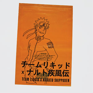 High-Quality <b>Plastic</b> <b>Zipper</b> <b>Bags</b> for Garments with Transparent Design for Easy Identification and Long Lasting Protection - Product Image 4