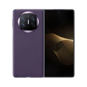 สำหรับสมาร์ทโฟน Mate X5 หน้าจอ OLED 7 นิ้ว 120Hz โปรเซสเซอร์ Deca Core ชาร์จเร็ว 120W แบตเตอรี่ 5000-5999mAh รองรับซิมคู่ กันน้ำ - Product Image 3