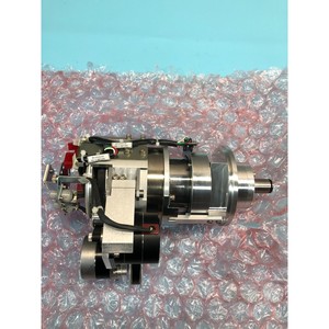 LAM 853-012123-001 Harmonic Drive Assy, 149472 - Équipements et pièces semi-conductrices d'occasion fiables à l'échelle mondiale chez - Product Image 1