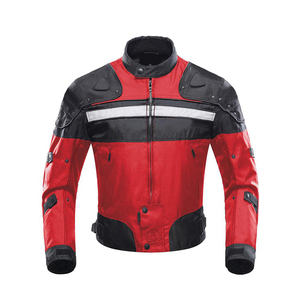 New Design Motorbike <b>Racing</b> <b>Jacket</b> Custom Logo Design Motorbike Leather <b>Jacket</b> Hot Sale Motorbike <b>Jacket</b> Pakistan Made - Product Image 6