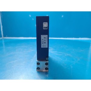 Hitachi 2470G1 MC-AGT0BL1 2470G1 MC-AGT0BL1 C4F6 50SCCM Usado como está, piezas de equipos semiconductores legados - Product Image 1