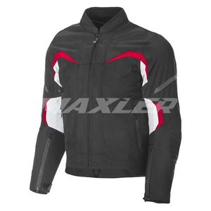 Qualité supérieure Conception personnalisée Cordra Veste Adultes Auto Racing Porter Respirant Imperméable Imprimé Moto Textile Racing - Product Image 1