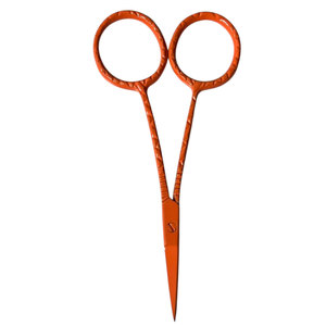 Best Quality Joji Embroidery <b>Scissors</b> Fine Tip Stainless Steel Sharp Blades for <b>Sewing</b> Embroidery Craft Supplies Tailors - Product Image 3