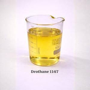 Resina de Base Biológica con 99% de Pureza para Elastómeros y Recubrimientos de Poliuretano Industriales, Drothane 1147 - Product Image 3