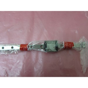 อุปกรณ์เซมิคอนดักเตอร์และชิ้นส่วนดั้งเดิมที่ A7K26-1060ระบบ20132 LM THK 11110ที่64000 LM ที่ - Product Image 4