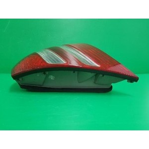 ไฟท้ายขวา E-class ปี 2002-2009 มือสอง ของแท้ รหัสอะไหล่ A2118200664 - Product Image 3