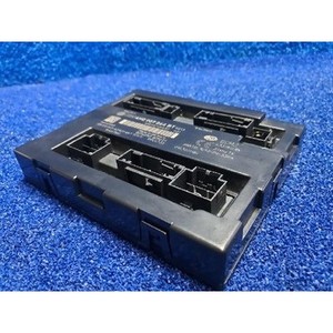 ECU และโมดูลคอมพิวเตอร์มือสอง A6 รุ่น 4H0907064BT - Product Image 4