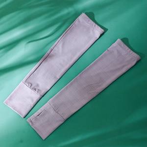 Mangas de protección UV para hombre 2026, para verano, conducción al aire libre, ciclismo, deportes, mangas refrescantes - Product Image 2