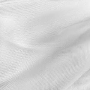 Cómoda camiseta Polo de rugby de manga larga para hombre: alta calidad, transpirable y perfecta para uso diario y actividades al aire libre - Product Image 5