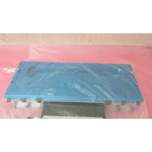 Vanne à opercule rectangulaire VAT 0212-AA24-AV01 - Équipements et pièces semi-conductrices de renommée mondiale à saisir - Product Image 6
