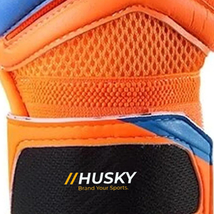 HUSKY SPORTSWEAR Nouveaux Styles 2023 – Meilleurs Gants d'Hiver en Polaire Polyvalente avec Écran Tactile, Légers, à Sangle de Poignet Réglable et Fermeture Auto-agrippante pour le Sport - Product Image 5