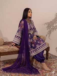 Top Quality Afghani <b>Dress</b> Women 2026 New Designs Afghani Kuchi Clothes Lace Tassels Coins Decoration Breathable Casual <b>Dresses</b> - Product Image 6