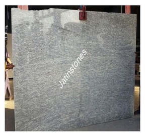 Losas de Granito Verde Surf, Piedra Natural para Encimeras de Cocina, Paredes, Pisos, Revestimientos Interiores y Exteriores, Paneles y Azulejos - Product Image 3