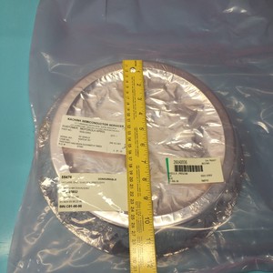 AMAT 0020-22852 Protector, 8 pulgadas, Preclean, 127963 - Equipo y piezas de semiconductores de confianza de la marca global Legacy - Product Image 4