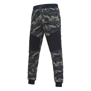 Lightweight Men <b>Track</b> <b>Suit</b> Cotton Made <b>Track</b> <b>Suit</b> Solid Color Men <b>Track</b> <b>Suit</b> High Quality <b>for</b> <b>Sale</b> - Product Image 1