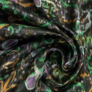 Premium Printed Fabric For Women Fashion Wear Designer <b>Garments</b> Boutique Collection And Modern Textile Fashion Wear Textile Line - Product Image 3