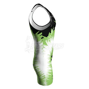 Maillots de sport légers et doux pour l'exercice, la musculation, les activités de plein air et l'entraînement quotidien - Product Image 4