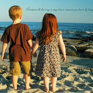 La astrología predice el futuro con precisión - Product Image 4