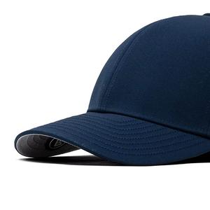 Gorras de Béisbol Unisex Clásicas de 6 Paneles, Personalizables con Logotipo, Malla Transpirable, Hebilla Dorada de Cobre, 100% Impermeables, Calidad Premium - Product Image 5