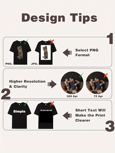 Men's Long Sleeve Shirt Solid Color Breathable 100% Cotton Jersey Fabric Anti-Wrinkle Custom Logo Front Print Casual ODM - Product Image 6