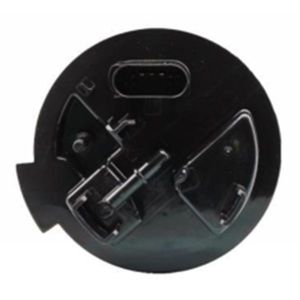 Modulo Pompa Carburante per Mercedes Benz Metris 2016-2020, Codice 4474706500 FG2303 - Product Image 2