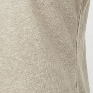 Camiseta de Moda para Mujer Hecha con Material de Calidad para Venta en Línea, Ropa de Moda, Prenda Informal de Verano, Diseño Transpirable - Product Image 5