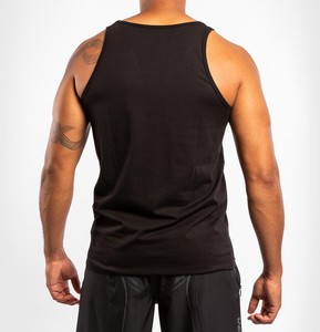 Débardeur de sport pour homme à séchage rapide, vêtements de fitness, fabricant de vêtements de sport personnalisés, vente en gros - Product Image 4