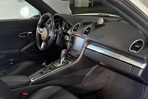 รถมือสองสภาพดี ปี 2024 Lotus S Emira A V6 First Edition Coupe พร้อมส่ง - Product Image 2
