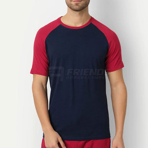 Maillot de baseball pour homme 100% polyester Tissu léger et durable Design personnalisable pour les entraînements et les matchs Matière respirante - Product Image 2