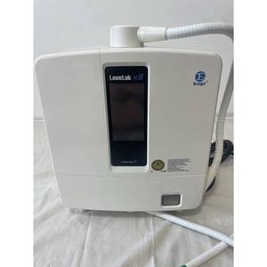 Offres Spéciales : Machine de Filtration d'Eau Kangens Ena-gics Leve-luk K8 - Product Image 1