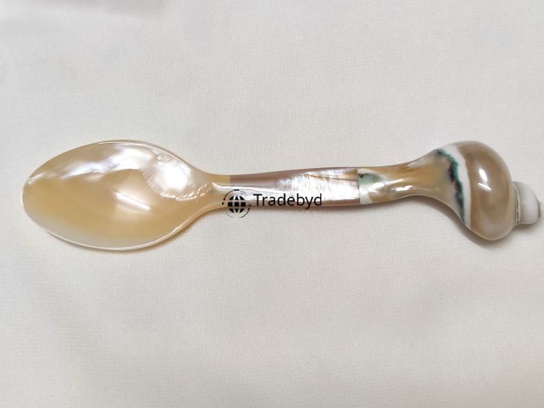 ธรรมชาติ