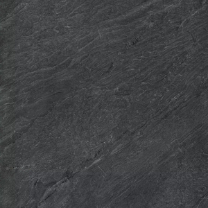 Dalles en céramique italiennes 1620x3240, gris foncé artificiel, Pietra Di Cardoso Nero, 5/12 mm, comptoirs de cuisine et tables sur mesure - Product Image 1