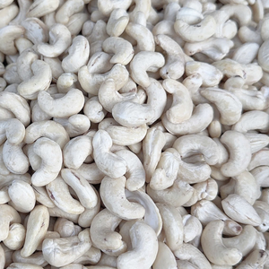 Hot Sales High Quality Cashew <b>Nuts</b> WW180, WW240, WW320, LP, WS Wholesale Raw Cashew <b>Nuts</b> Cashew <b>Nuts</b> OEM, ODM - Product Image 1