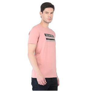 Uniformes de Hospital para Hombre, los Más Vendidos, de Alta Calidad, Nuevo Modelo, Traje Quirúrgico en Oferta Online, Tejido Elástico - Product Image 3