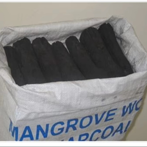 | Charbon de mangrove |   BOIS DUR FABRIQUÉ AU VIETNAM PRÊT À LA LIVRAISON HAUTE QUALITÉ UTILISÉ POUR LE BARBECUE WHATSAPP +84 973 101 511 - Product Image 1