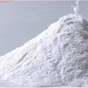 Mejora la resistencia del plástico Carbonato de calcio Relleno en polvo Masterbatch Productos químicos inorgánicos Materias Primas Plásticas Nhat Thang VNT 7 - Product Image 1