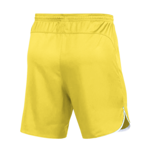 กางเกงวิ่งขาสั้นแห้งเร็วน้ำหนักเบาสำหรับผู้ชายเอวยางยืดกางเกงออกกำลังกายสำหรับออกกำลังกาย - Product Image 4