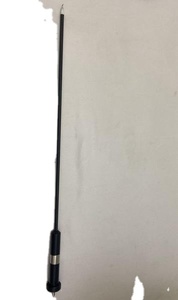 Kara Mediclust L Gancho suministros médicos equipos médicos Dispositivos médicos> Instrumentos quirúrgicos> La base de los instrumentos quirúrgicos - Product Image 3