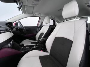 BONNE AFFAIRE 2016 CX-3 1.5 SPORT AWD - Product Image 3